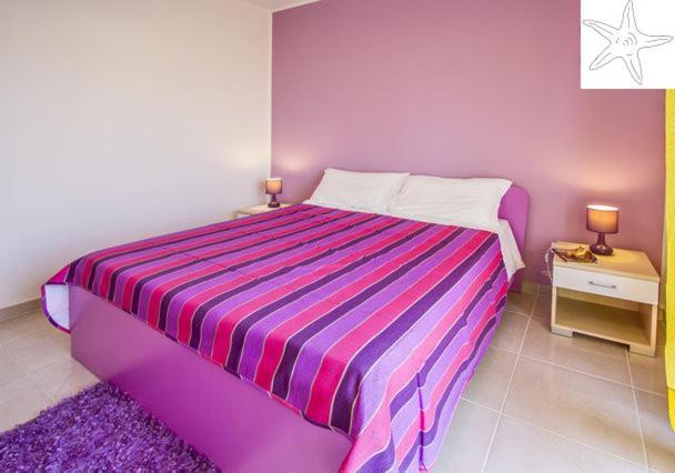 Apartment Marina Vacanze *